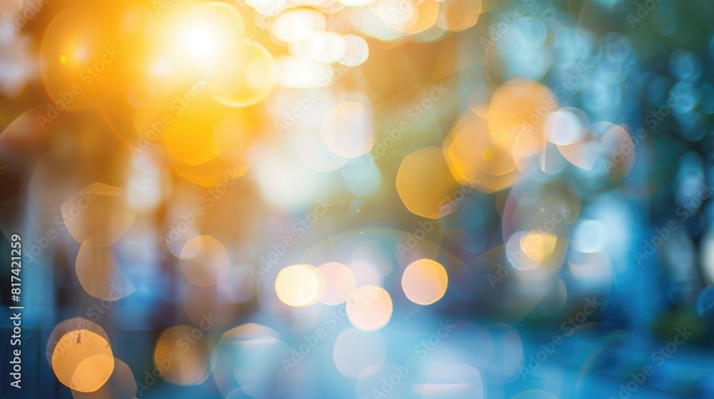 soft light blurred background soft light blurred background