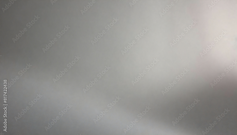 Pastel gray room. A deep gray space. Plain material. layout. Pastel gray room. A deep gray space. Plain material. layout.