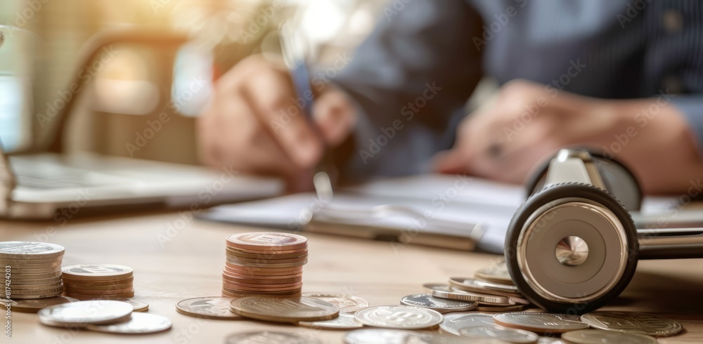 Disabilty Benefits, disability pensions, wheelchairs, people with disabilities Disabilty Benefits, disability pensions, wheelchairs, people with disabilities