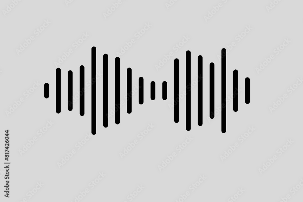 Signal Signal