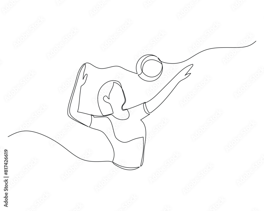 CP01-SPO04-14 CP01-SPO04-14