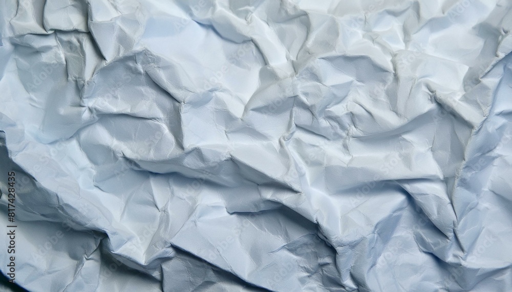 Crumpled paper texture, close up, abstract shape background with space for text. Crumpled paper texture, close up, abstract shape background with space for text.
