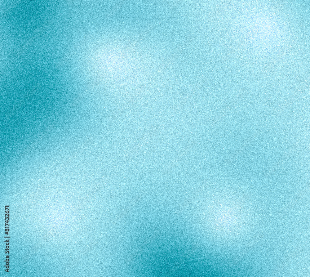White spots, blue background noise Abstract pattern illustration Product backdrop creative design White spots, blue background noise Abstract pattern illustration Product backdrop creative design