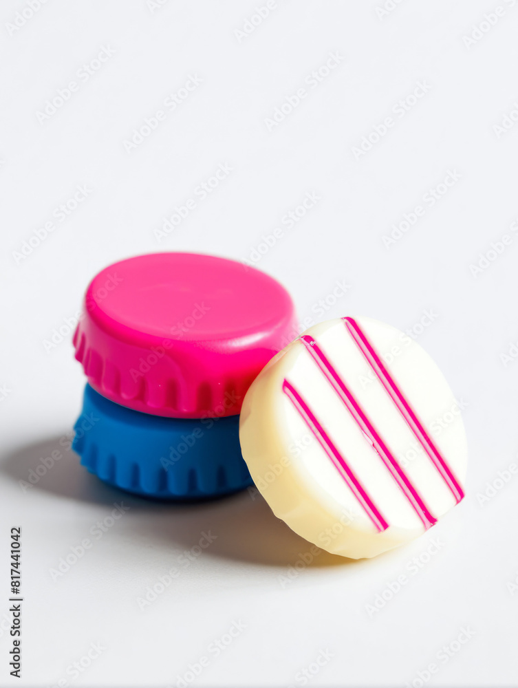 Obraz premium Candy