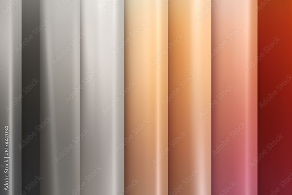 abstract background made by midjourney abstract background made by midjourney