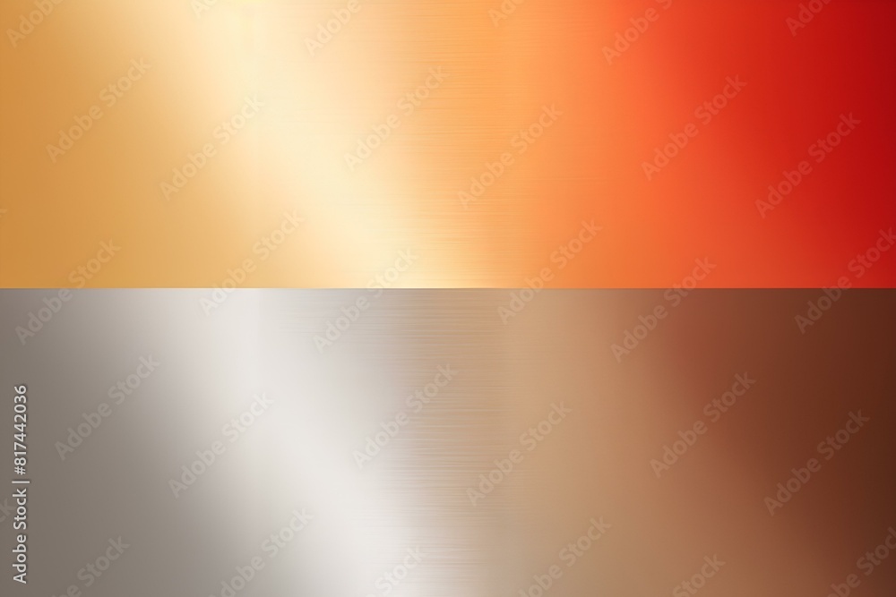 Obraz premium abstract background vector made by midjourney