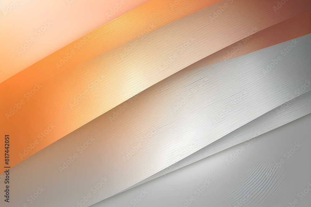 abstract background made by midjourney abstract background made by midjourney