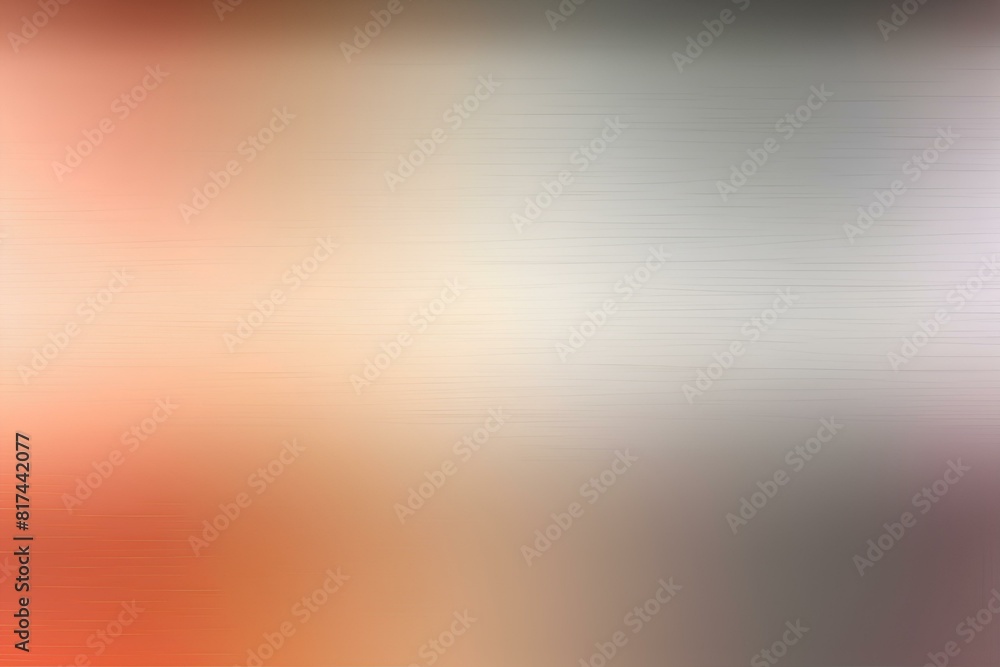 abstract light background made by midjourney abstract light background made by midjourney