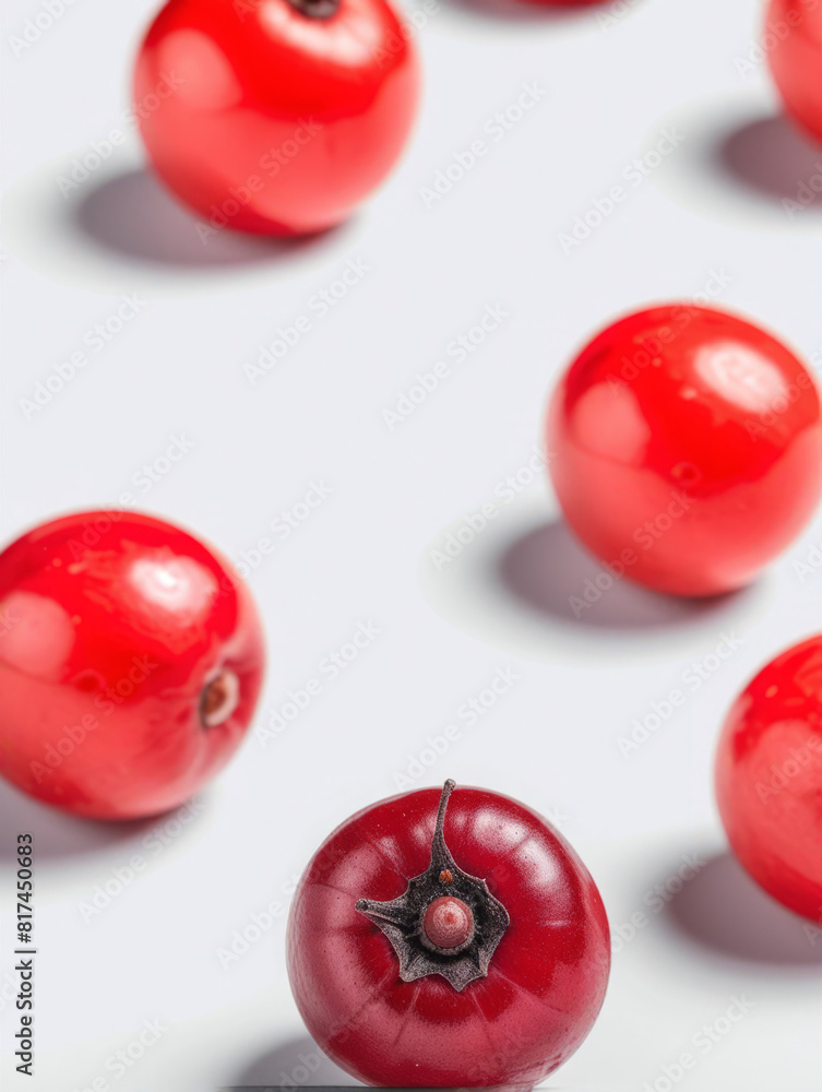 Cherries/Cherry Cherries/Cherry