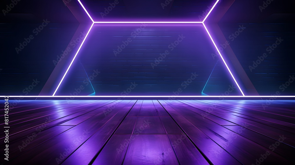 purple tech background purple tech background