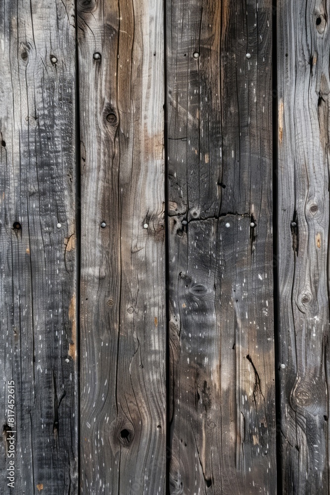 A wooden background in a clean minimalist lines style. A wooden background in a clean minimalist lines style.
