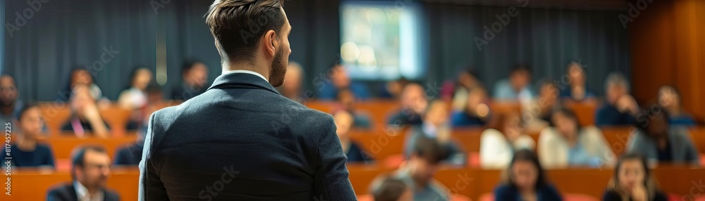 A seminar for learning from business failures, with a focus on resilience and growth, interactive and insightful A seminar for learning from business failures, with a focus on resilience and growth, interactive and insightful