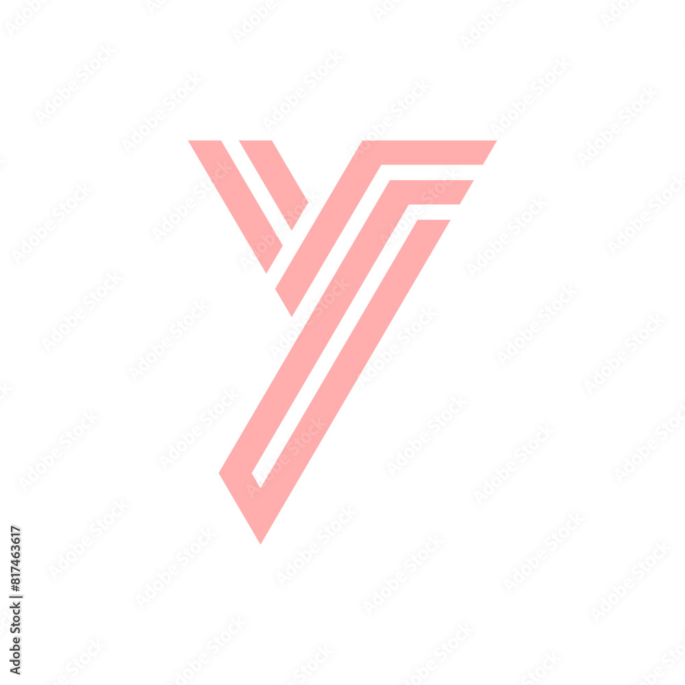 Monogram Y. Design vector Y logo. Monogram initial letter mark Y logo design. Monogram design vector logo. Monogram initial letter mark Y logo design. Simple Y monogram. Monogram Y design logo Monogram Y. Design vector Y logo. Monogram initial letter mark Y logo design. Monogram design vector logo. Monogram initial letter mark Y logo design. Simple Y monogram. Monogram Y design logo