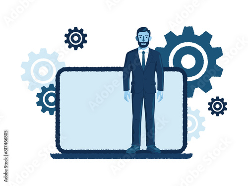 Business solutions