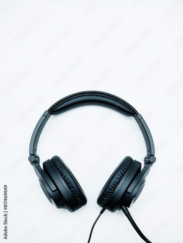 Headphones Headphones