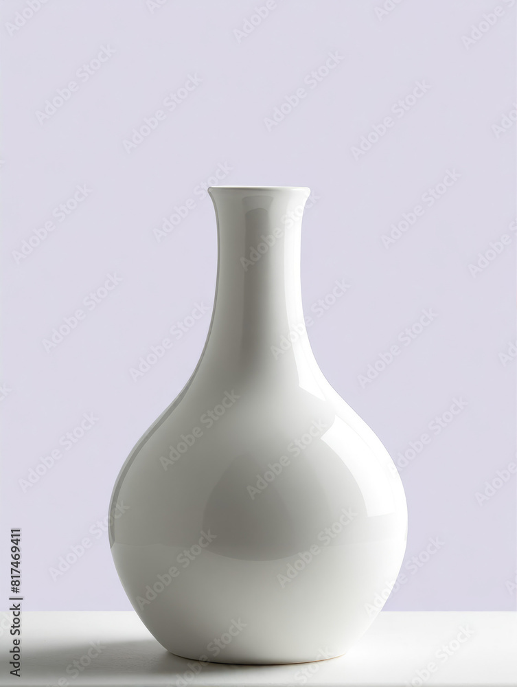 Vase Vase