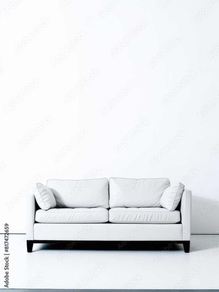 Couch/Sofa Couch/Sofa