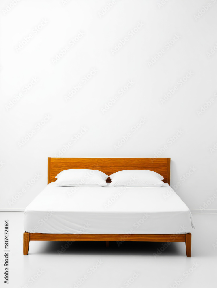 Bed Bed