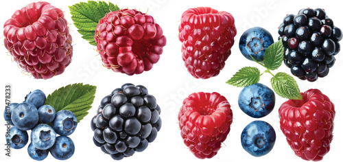 Adobe Illustrator Artwork