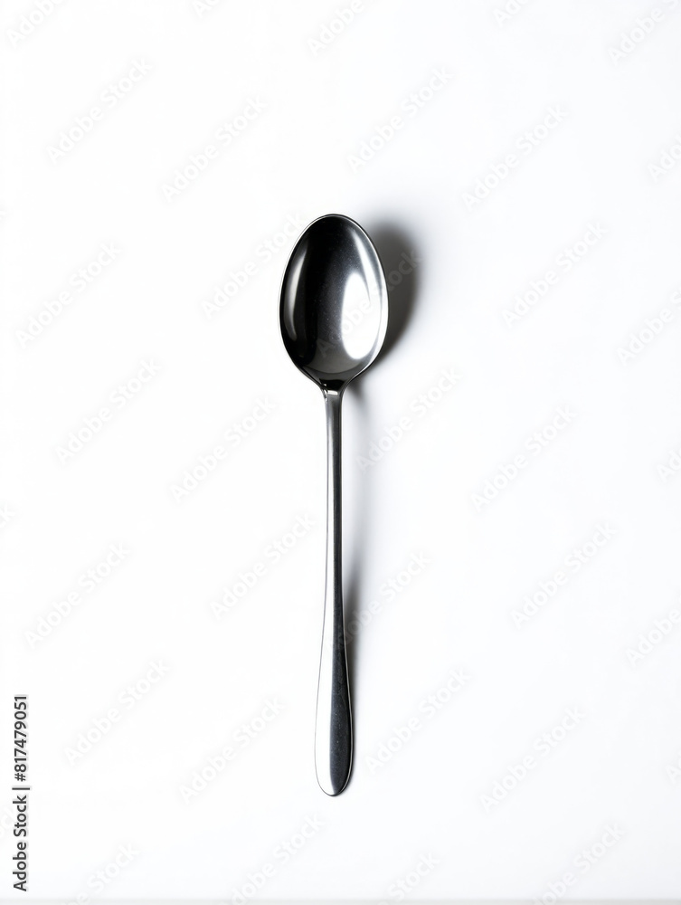 Spoon Spoon