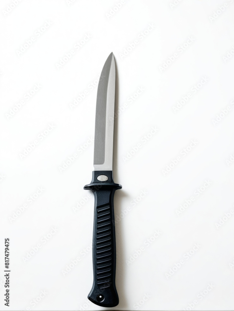 Knife Knife