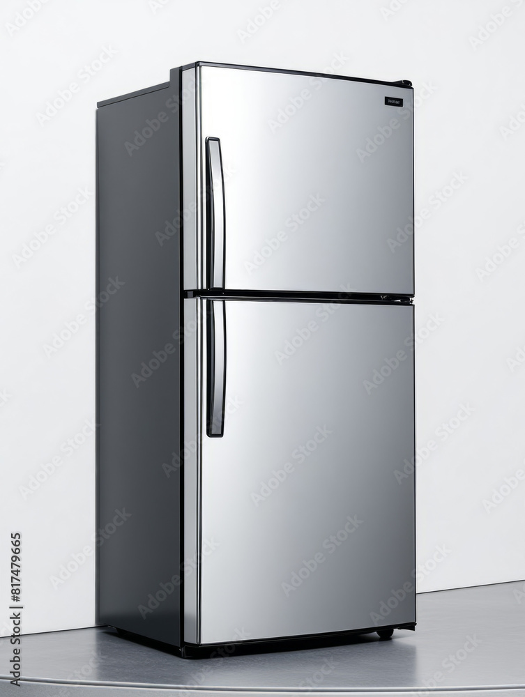 Refrigerator Refrigerator