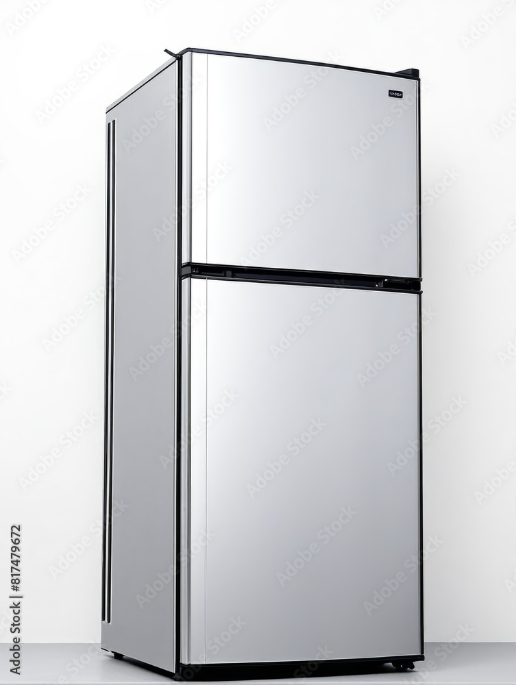 Refrigerator Refrigerator