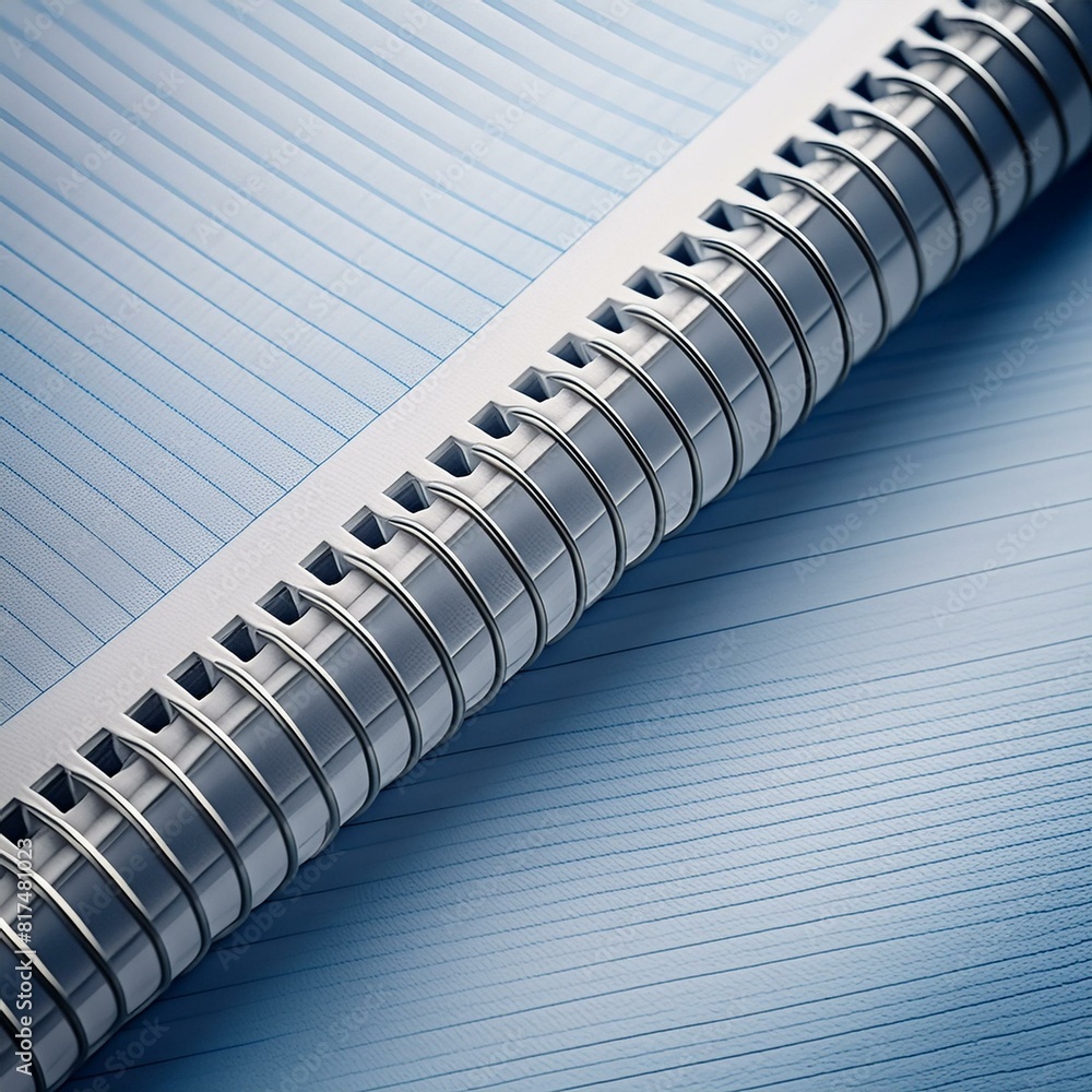 노트, 메모, 다이어리, 기록, 스케치북, 수첩, 펜, 공책, Notebook, Journal, Writing pad, 스크랩북, 메모장, 스케치북, 플래너, 메모지, Notebook 노트, 메모, 다이어리, 기록, 스케치북, 수첩, 펜, 공책, Notebook, Journal, Writing pad, 스크랩북, 메모장, 스케치북, 플래너, 메모지, Notebook