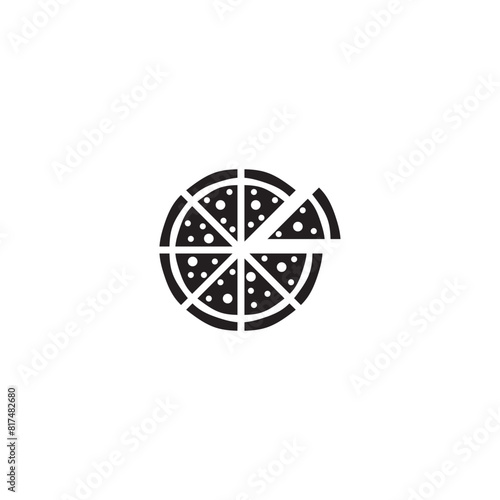 pizza icon