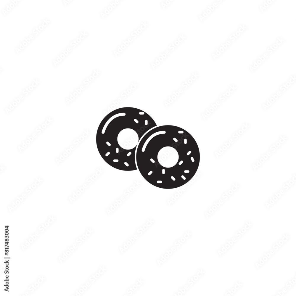 donut icon donut icon