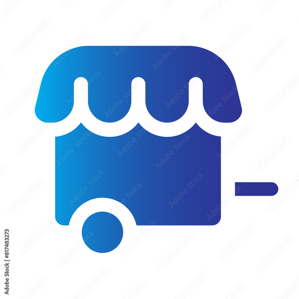 booth icon, kiosk icon booth icon, kiosk icon