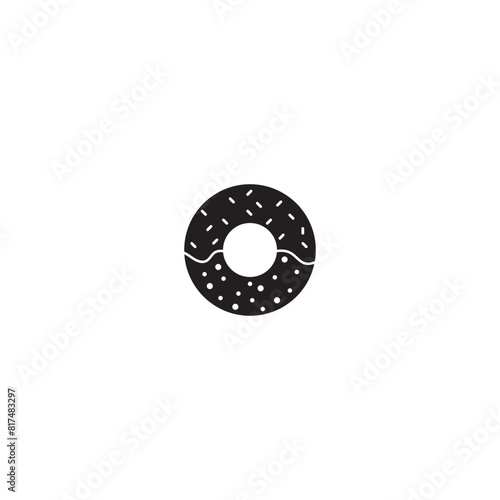 donut icon