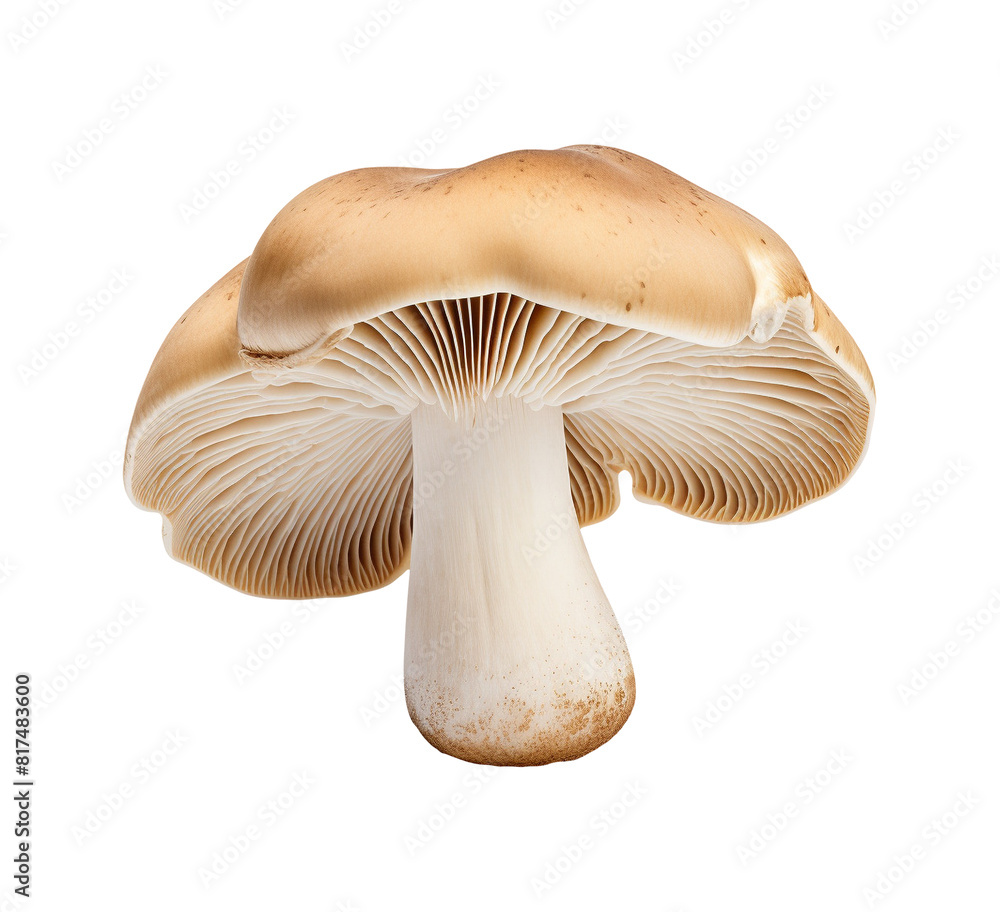 mushroom vegetable isolated mushroom vegetable isolated