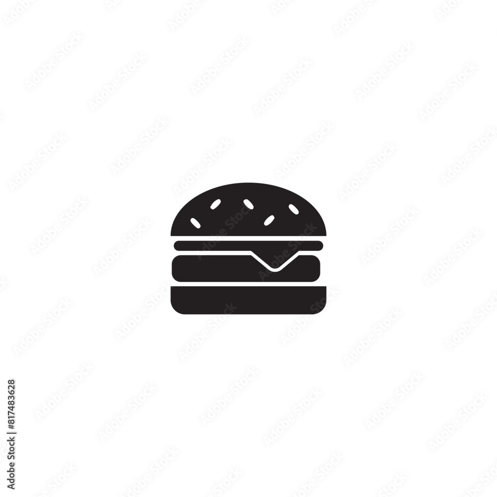 burger icon burger icon