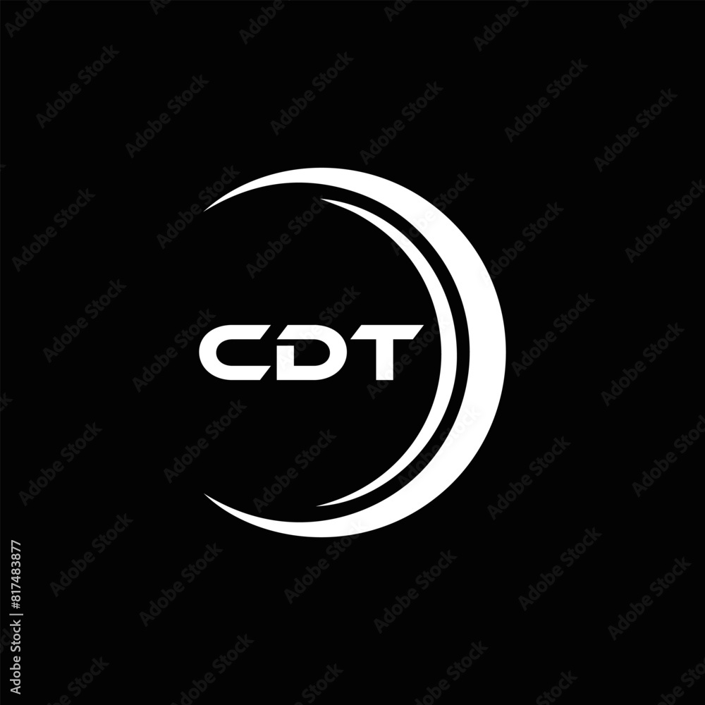 CDT logo. C D T design. White CDT letter. CDT, C D T letter logo design. C D T letter logo design in FIVE, FOUR, THREE, style. letter logo set in one artboard. C D T letter logo vector design. CDT logo. C D T design. White CDT letter. CDT, C D T letter logo design. C D T letter logo design in FIVE, FOUR, THREE, style. letter logo set in one artboard. C D T letter logo vector design.