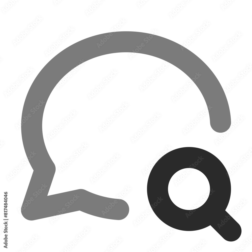 illustration of an background