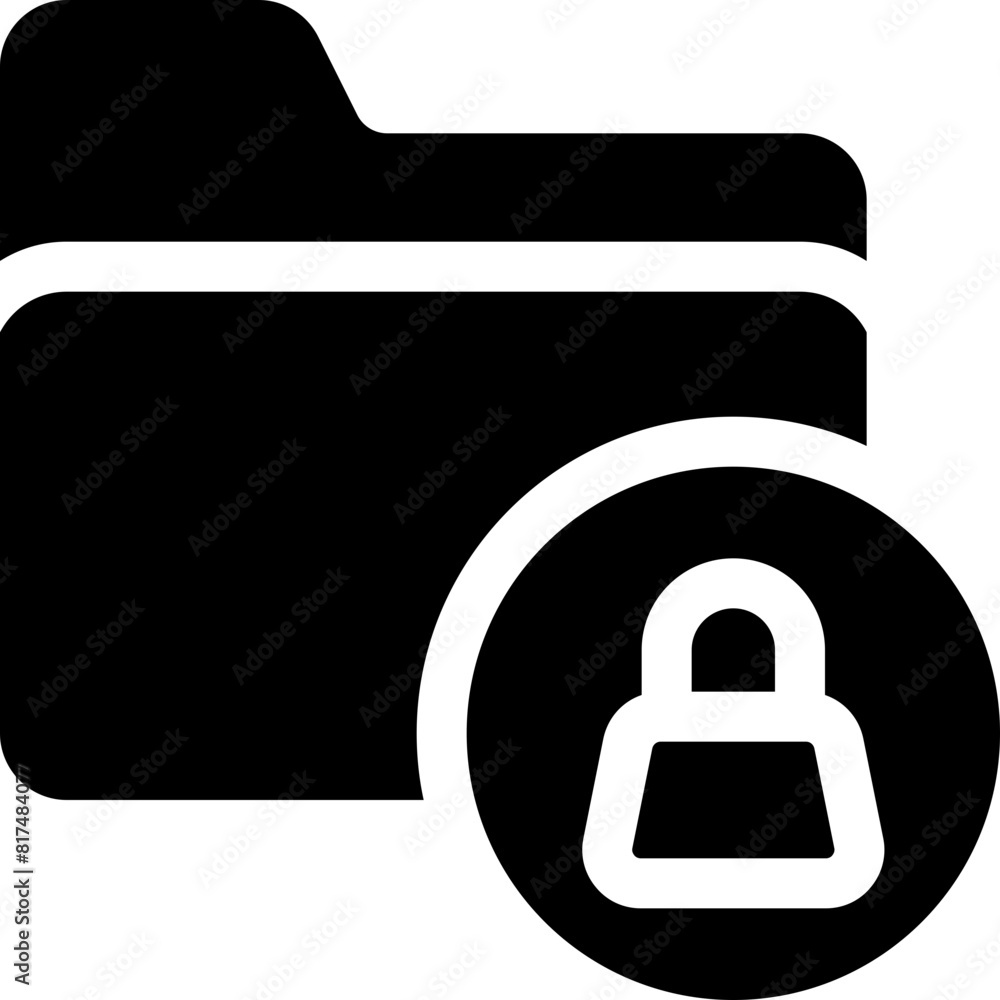 shopping bag file icon shopping bag file icon