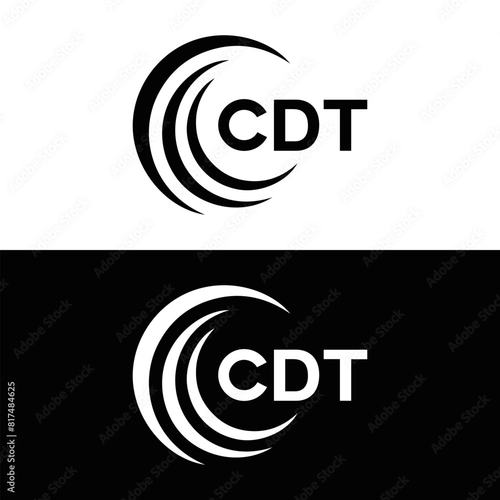 CDT logo. C D T design. White CDT letter. CDT, C D T letter logo design. C D T letter logo design in FIVE, FOUR, THREE, style. letter logo set in one artboard. C D T letter logo vector design. CDT logo. C D T design. White CDT letter. CDT, C D T letter logo design. C D T letter logo design in FIVE, FOUR, THREE, style. letter logo set in one artboard. C D T letter logo vector design.
