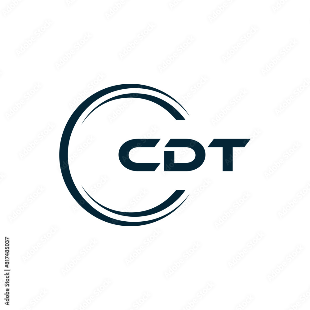 CDT logo. C D T design. White CDT letter. CDT, C D T letter logo design. C D T letter logo design in FIVE, FOUR, THREE, style. letter logo set in one artboard. C D T letter logo vector design. CDT logo. C D T design. White CDT letter. CDT, C D T letter logo design. C D T letter logo design in FIVE, FOUR, THREE, style. letter logo set in one artboard. C D T letter logo vector design.