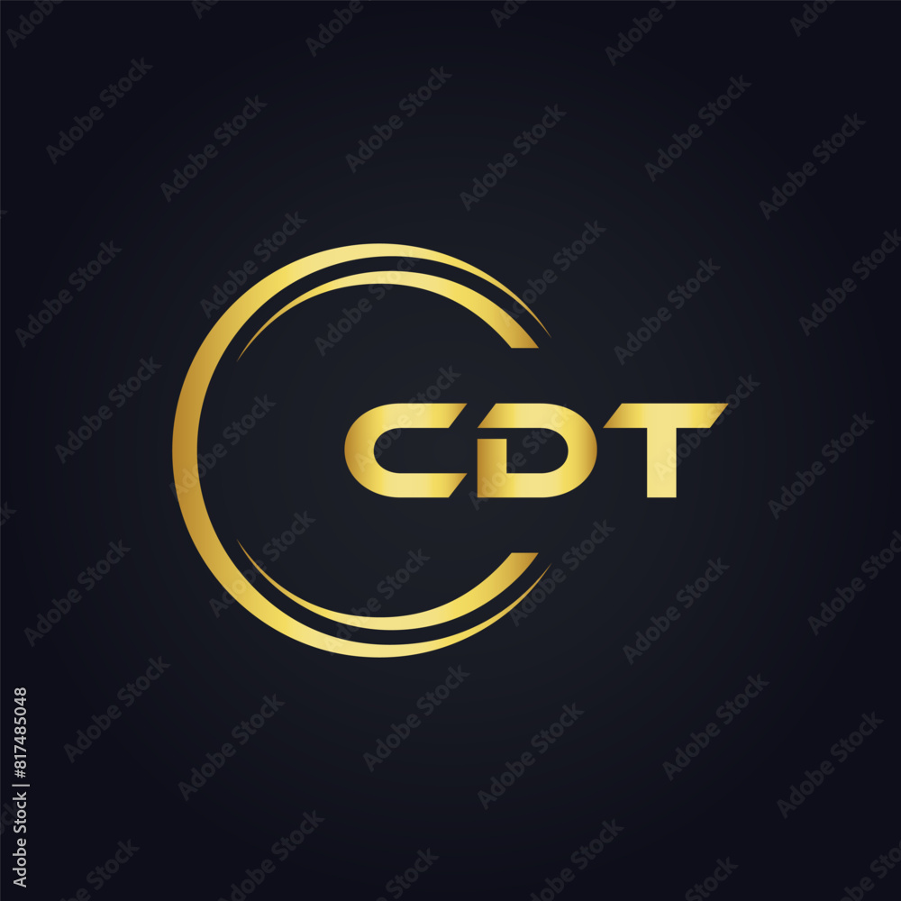 CDT logo. C D T design. White CDT letter. CDT, C D T letter logo design. C D T letter logo design in FIVE, FOUR, THREE, style. letter logo set in one artboard. C D T letter logo vector design. CDT logo. C D T design. White CDT letter. CDT, C D T letter logo design. C D T letter logo design in FIVE, FOUR, THREE, style. letter logo set in one artboard. C D T letter logo vector design.