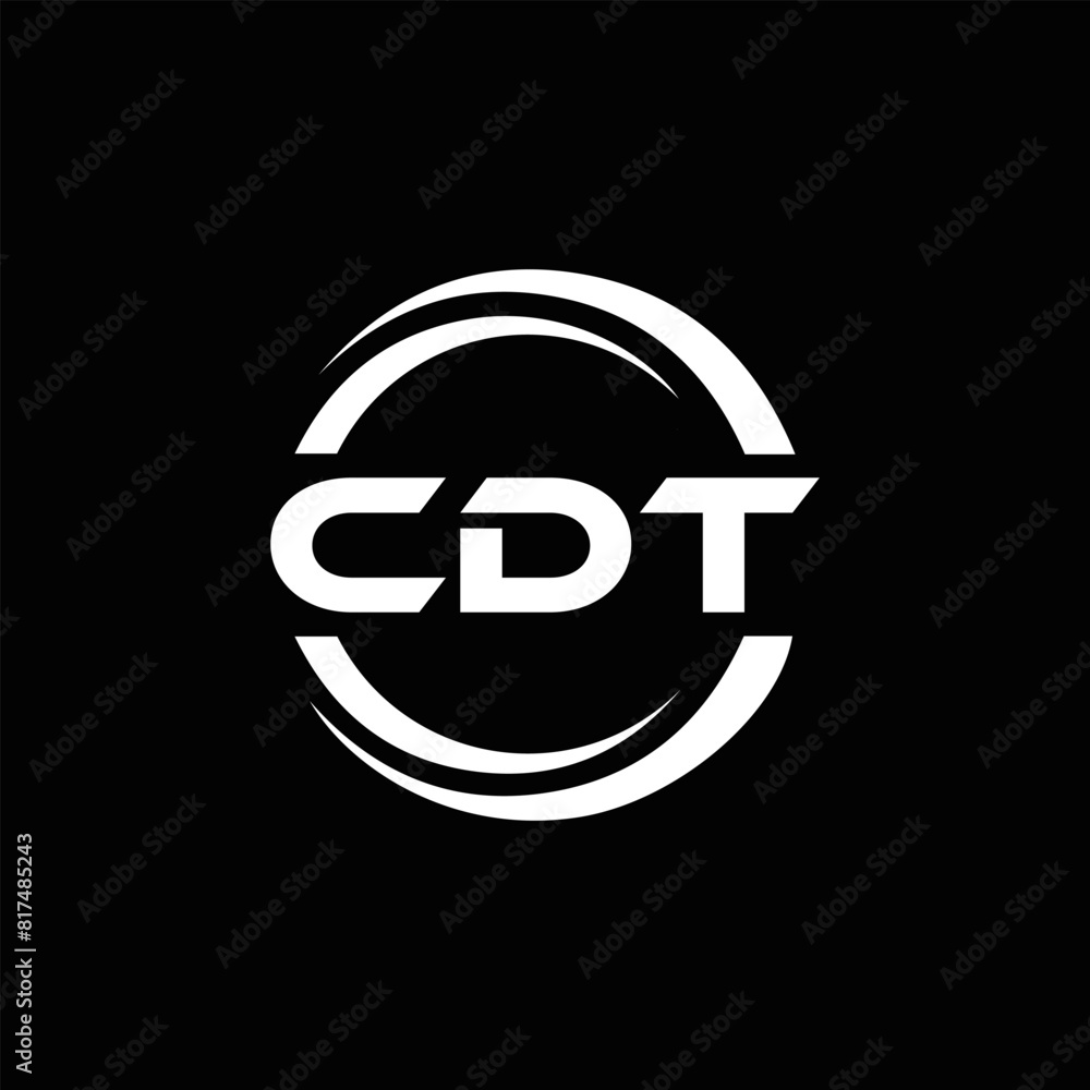 CDT logo. C D T design. White CDT letter. CDT, C D T letter logo design. C D T letter logo design in FIVE, FOUR, THREE, style. letter logo set in one artboard. C D T letter logo vector design. CDT logo. C D T design. White CDT letter. CDT, C D T letter logo design. C D T letter logo design in FIVE, FOUR, THREE, style. letter logo set in one artboard. C D T letter logo vector design.