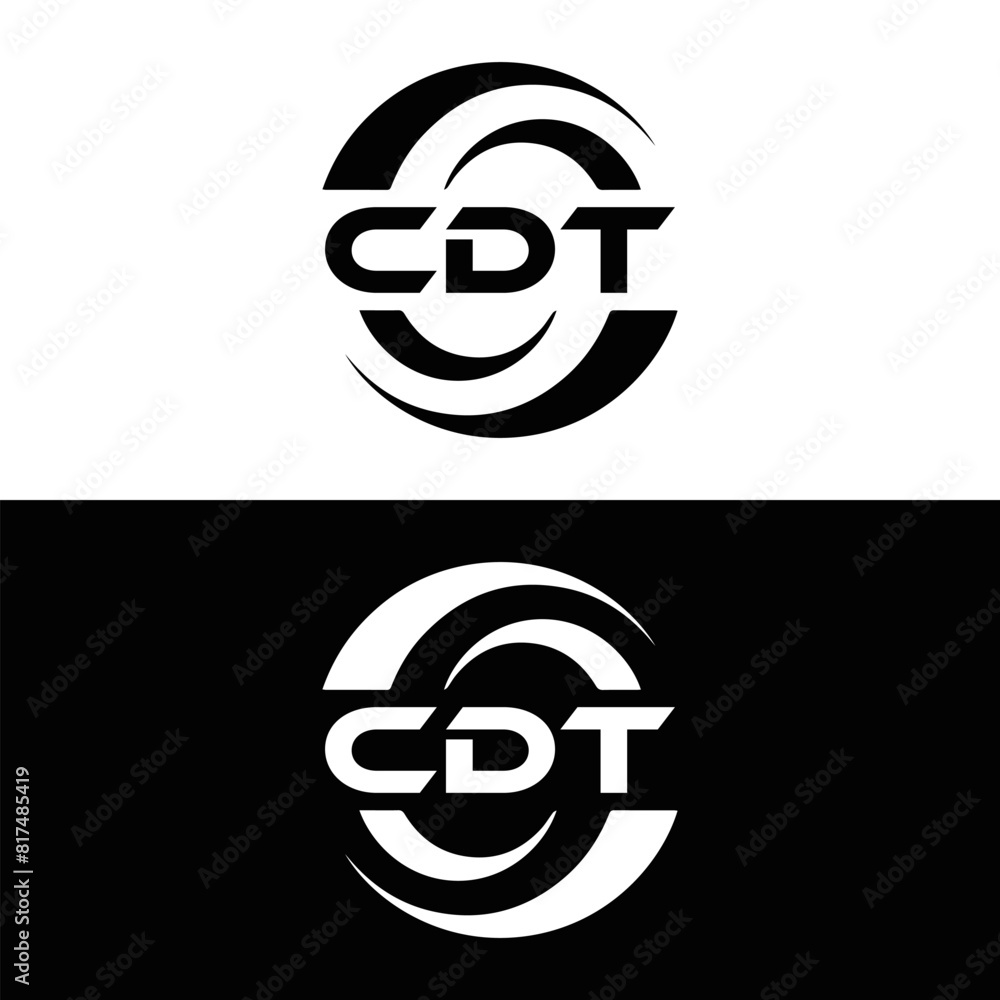CDT logo. C D T design. White CDT letter. CDT, C D T letter logo design. C D T letter logo design in FIVE, FOUR, THREE, style. letter logo set in one artboard. C D T letter logo vector design. CDT logo. C D T design. White CDT letter. CDT, C D T letter logo design. C D T letter logo design in FIVE, FOUR, THREE, style. letter logo set in one artboard. C D T letter logo vector design.