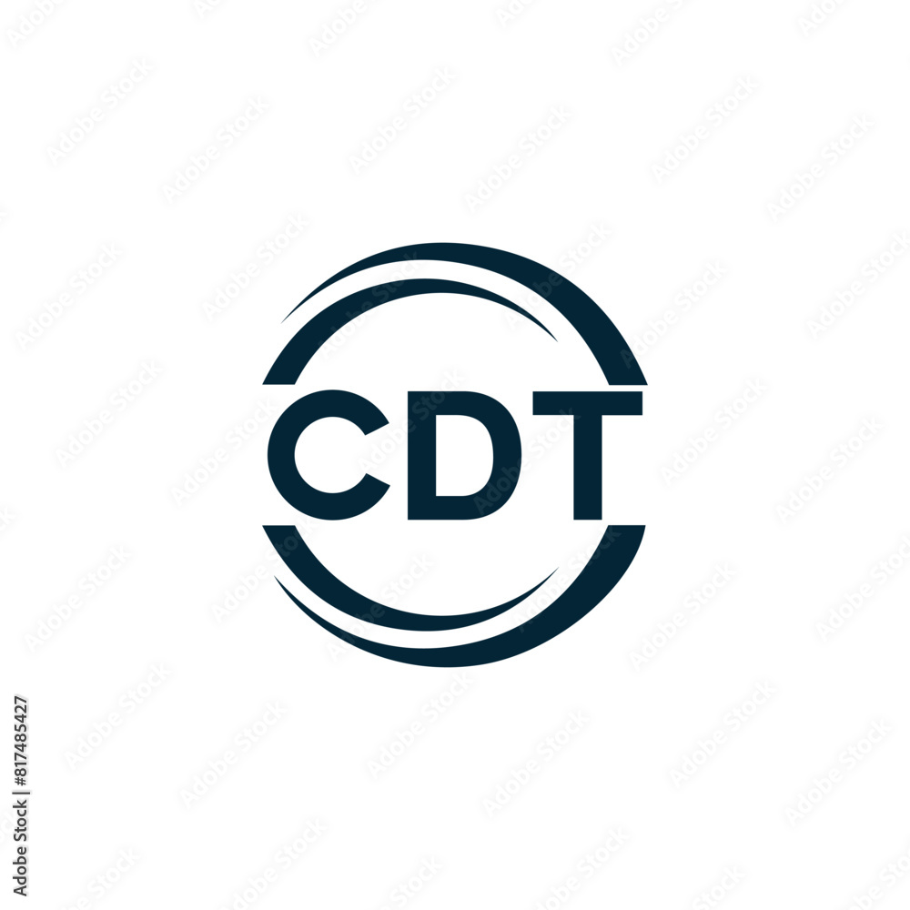 CDT logo. C D T design. White CDT letter. CDT, C D T letter logo design. C D T letter logo design in FIVE, FOUR, THREE, style. letter logo set in one artboard. C D T letter logo vector design. CDT logo. C D T design. White CDT letter. CDT, C D T letter logo design. C D T letter logo design in FIVE, FOUR, THREE, style. letter logo set in one artboard. C D T letter logo vector design.