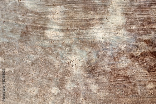Concrete cement cracked wall texture for background                                                                                                                                          