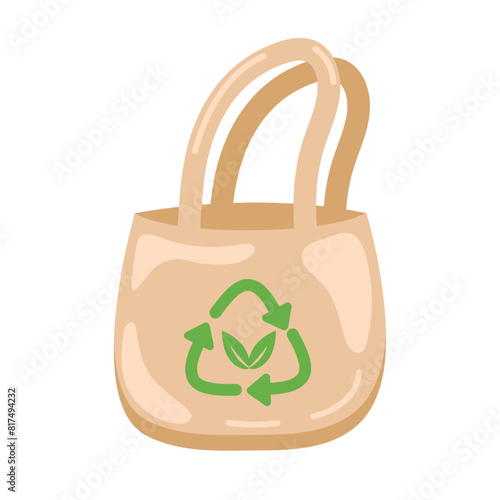 free plastic bag reusable