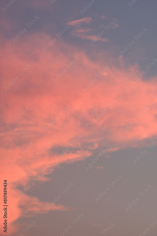 sunset in the clouds sunset in the clouds