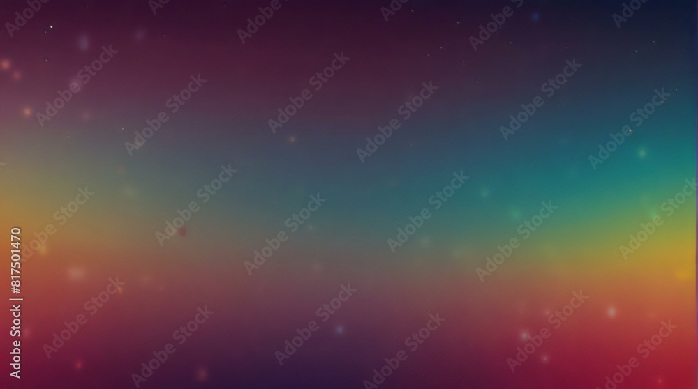 abstract colorful background abstract colorful background