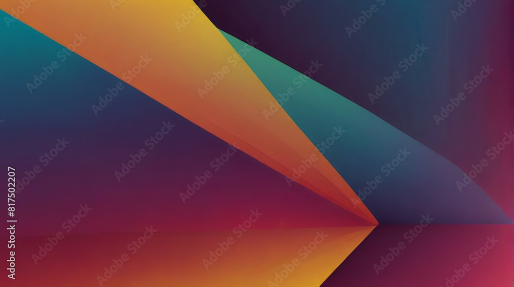 abstract rainbow background abstract rainbow background