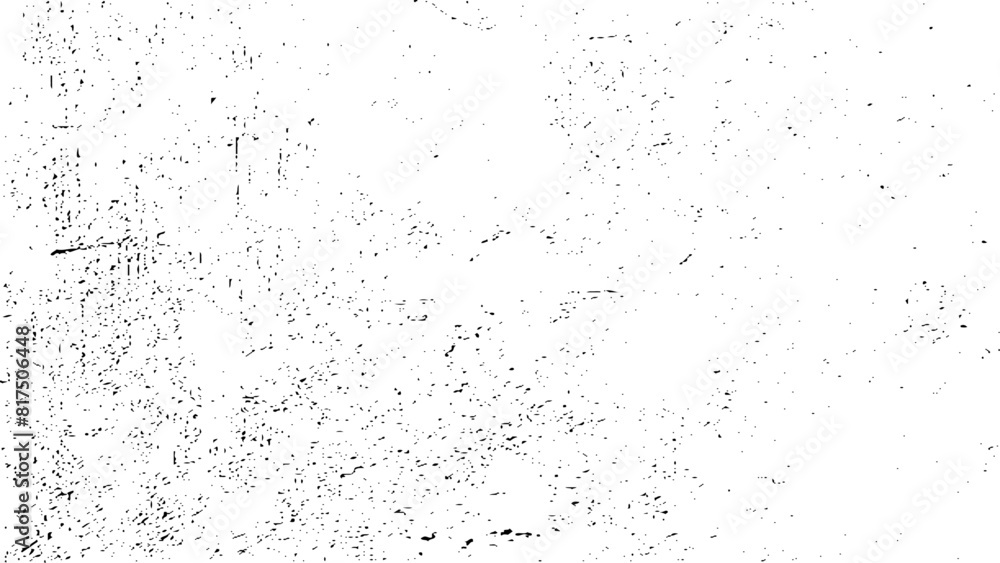 Subtle grain vector texture overlay. Abstract black and white gritty grunge background. Black and white vintage texture of the old surface. Subtle grain vector texture overlay. Abstract black and white gritty grunge background. Black and white vintage texture of the old surface.
