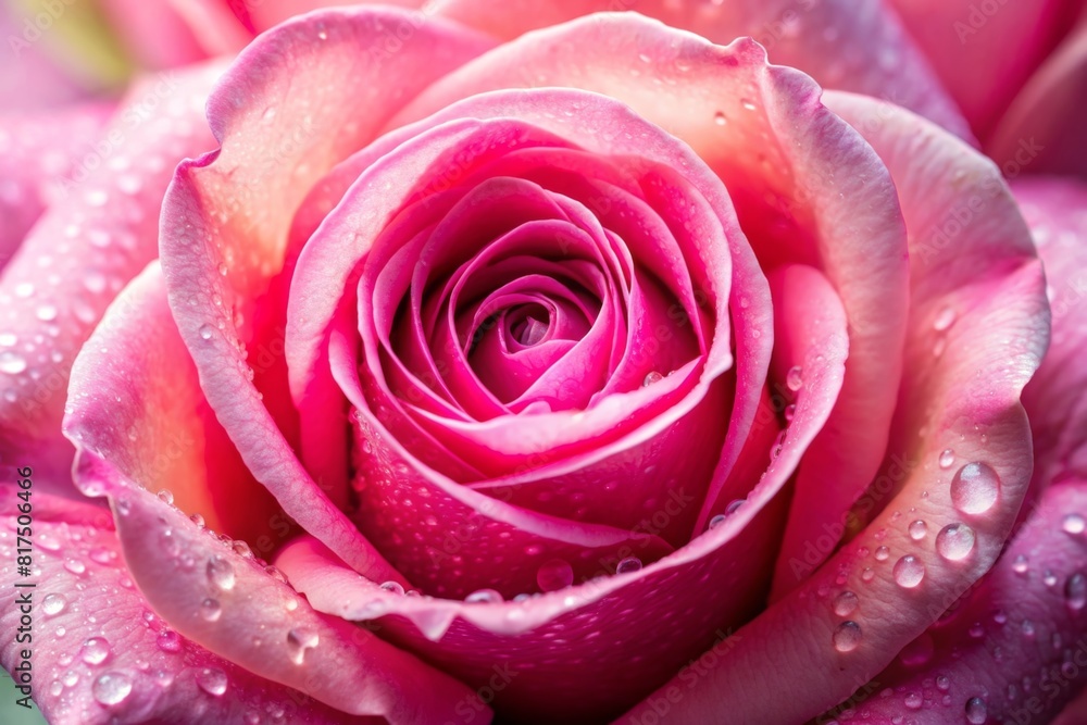 pink rose for backgrounds pink rose for backgrounds
